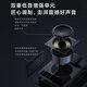 Xiaomi MI Xiaomi Xiaoai Speaker Art Battery Edition Smart Speaker Ultra-long Life Smart Device Control Artificial Intelligence Audio Xiaomi Xiaoai Speaker Art Battery Edition Xiaomi MI Xiaomi Xiaoai Speaker Art Battery Edition Smart Speaker Ultra-long Life Smart Device Control Artificial Intelligence Audio Xiaomi Xiaoai Speaker Art Battery Edition