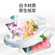 TOI Advanced Educational Jigsaw Puzzles Children’s Toys Early Childhood Education Paper Puzzles Boys Toys Girls Birthday Gifts 1-3-4-5-6 Years Old Baby Level 1-Simple Animals TOI Advanced Educational Jigsaw Puzzles Children’s Toys Early Childhood Education Paper Puzzles Boys Toys Girls Birthday Gifts 1-3-4-5-6 Years Old Baby Level 1-Simple Animals