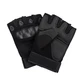 Manchester Tactical Gloves Half Finger Outdoor Army Fan Gloves Anti-cut Accessories Anti-slip Mountaineering Cycling Sports Fitness Gloves Black Half Finger L Manchester Tactical Gloves Half Finger Outdoor Army Fan Gloves Anti-cut Accessories Anti-slip Mountaineering Cycling Sports Fitness Gloves Black Half Finger L