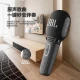 JBL Music Singer KMC300 Wireless Microphone Bluetooth Microphone Audio One Microphone All People/K Song Children Microphone K Song Bao Family KTV Camping K Song Cherry Blossom Powder JBL Music Singer KMC300 Wireless Microphone Bluetooth Microphone Audio One Microphone All People/K Song Children Microphone K Song Bao Family KTV Camping K Song Cherry Blossom Powder