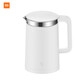 Mi millet electric kettle Kettle kettle temperature thermostat precise control of the smart APP bulk insulation 1.5L stainless steel 304 Mi millet electric kettle Kettle kettle temperature thermostat precise control of the smart APP bulk insulation 1.5L stainless steel 304