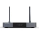 ZIDOOZIDOO Z9X 3D/HDR 4KUHD Double Layer Dolby Vision Atmos Blu-ray HD Hard Disk Player Network Set-Top Box Lossless Music Z9S Upgraded Version New Z9X + V8 Bluetooth Remote Control In Stock-Suda ZIDOOZIDOO Z9X 3D/HDR 4KUHD Double Layer Dolby Vision Atmos Blu-ray HD Hard Disk Player Network Set-Top Box Lossless Music Z9S Upgraded Version New Z9X + V8 Bluetooth Remote Control In Stock-Suda