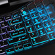 HP HP Shadow Elf 6Air5th Generation 4th Generation 4Pro Keyboard Film Screen Film Sticker Computer Bag 15.6-inch Gaming Notebook Accessories Shadow Elf 6Air/5th Generation/4th Generation High Translucent TPU Keyboard Film HP HP Shadow Elf 6Air5th Generation 4th Generation 4Pro Keyboard Film Screen Film Sticker Computer Bag 15.6-inch Gaming Notebook Accessories Shadow Elf 6Air/5th Generation/4th Generation High Translucent TPU Keyboard Film