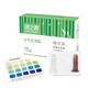 Source of Green Air Formaldehyde Self-Test Box Precisely Packed Home Formaldehyde Test Kit Test Paper Test Reagent for Formaldehyde Test Source of Green Air Formaldehyde Self-Test Box Precisely Packed Home Formaldehyde Test Kit Test Paper Test Reagent for Formaldehyde Test