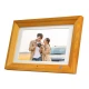 Kodak Kodak1020V digital photo frame 10.1 inches high-definition electronic photo album remote control video photo music player log color Kodak Kodak1020V digital photo frame 10.1 inches high-definition electronic photo album remote control video photo music player log color