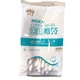 Disposable Medical Cotton Swab Disinfection Packaging 10cm Replace other gifts red if the gift is out of stock Disposable Medical Cotton Swab Disinfection Packaging 10cm Replace other gifts red if the gift is out of stock