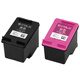 Xiaomi Mi millet rice home inkjet print one ink cartridge black Xiaomi Mi millet rice home inkjet print one ink cartridge black