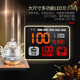 Jin Stove KAMJOVE Yongquan-style bottom automatic watering electric kettle Glass kettle can be inserted into the tea tray Electric tea kettle to boil water tea set H9 Champagne gold Jin Stove KAMJOVE Yongquan-style bottom automatic watering electric kettle Glass kettle can be inserted into the tea tray Electric tea kettle to boil water tea set H9 Champagne gold