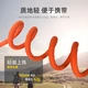 Leput outdoor climbing rope rock climbing wear-resistant high-altitude safety rope escape rope life-saving home rescue rope equipment 10mm10 meters Leput outdoor climbing rope rock climbing wear-resistant high-altitude safety rope escape rope life-saving home rescue rope equipment 10mm10 meters