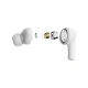 Honor Pro-Select Earbuds X1 True Wireless TWS Bluetooth Headphones/In-Ear/Noise Cancellation for Calls and Music Games 24h Long Battery Life/Bluetooth 5.0 Compatible with Honor Huawei Apple Phones Honor Pro-Select Earbuds X1 True Wireless TWS Bluetooth Headphones/In-Ear/Noise Cancellation for Calls and Music Games 24h Long Battery Life/Bluetooth 5.0 Compatible with Honor Huawei Apple Phones