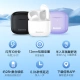 Baseus E3 True Wireless Bluetooth Headphones Comfortable to Wear Semi-In-Ear Bluetooth 5.3 Game Low Latency Music Sports Suitable for Apple Huawei Xiaomi Oppo Mobile Phone White Baseus E3 True Wireless Bluetooth Headphones Comfortable to Wear Semi-In-Ear Bluetooth 5.3 Game Low Latency Music Sports Suitable for Apple Huawei Xiaomi Oppo Mobile Phone White
