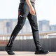Rock Brothers ROCKBROS Cycling Clothing Cycling Pants Mountain Bike Sports Casual Trousers Men's and Women's Cycling Pants Cycling Equipment Clear Sky - Spring, Autumn and Summer Breathable Quick-drying Thin Casual Trousers XL Rock Brothers ROCKBROS Cycling Clothing Cycling Pants Mountain Bike Sports Casual Trousers Men's and Women's Cycling Pants Cycling Equipment Clear Sky - Spring, Autumn and Summer Breathable Quick-drying Thin Casual Trousers XL