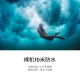 GoPro HERO10 Black Sports Camera Outdoor Motorcycle Riding Underwater Waterproof Record Anti-shake Ski Camera Vlog Digital Sports Camera GoPro HERO10 Black Sports Camera Outdoor Motorcycle Riding Underwater Waterproof Record Anti-shake Ski Camera Vlog Digital Sports Camera