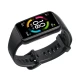 Honor Band 6 NFC version full color screen 14 days battery life 10 kinds of sports voice control intelligent heart rate blood oxygen sleep access control bus subway card 50 meters waterproof Honor Band 6 NFC version full color screen 14 days battery life 10 kinds of sports voice control intelligent heart rate blood oxygen sleep access control bus subway card 50 meters waterproof