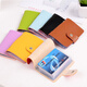 y Multi-card card holder Personalized bank card holder ID card holder Anti-degaussing card holder Large capacity compact card holder Business card holder Haluya 24 card holders + rose red + keychain I want two packs y Multi-card card holder Personalized bank card holder ID card holder Anti-degaussing card holder Large capacity compact card holder Business card holder Haluya 24 card holders + rose red + keychain I want two packs