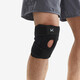 Keep Enhanced Open Knee Pads Sports Protector Fitness Mountaineering Running Basketball Knee Pads Keep Enhanced Open Knee Pads Sports Protector Fitness Mountaineering Running Basketball Knee Pads