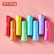 No. 5 ultra-performance rainbow battery made in Beijing and Tokyo, suitable for sphygmomanometer/glucose meter/fingerprint lock/remote control/wall clock/body fat scale/mouse/children's toys 8 capsules No. 5 ultra-performance rainbow battery made in Beijing and Tokyo, suitable for sphygmomanometer/glucose meter/fingerprint lock/remote control/wall clock/body fat scale/mouse/children's toys 8 capsules