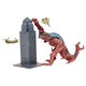 McFarlane Toys Toys Doll Set Pacific Ring Otachi (Monster) McFarlane Toys Toys Doll Set Pacific Ring Otachi (Monster)