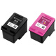Xiaomi Mi millet rice home inkjet print one ink cartridge black Xiaomi Mi millet rice home inkjet print one ink cartridge black