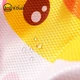 B.Duck Little Yellow Duck Waterproof Swimming Bag Cute Cartoon Double Shoulder Girdle Mouth Dry and Wet Separation Swimming Gear Storage Backpack Pink B.Duck Little Yellow Duck Waterproof Swimming Bag Cute Cartoon Double Shoulder Girdle Mouth Dry and Wet Separation Swimming Gear Storage Backpack Pink