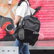 Portable buckle version sunglasses box sunglasses box sunglasses box myopia glasses eye glasses frame frame box (sun glasses box) black Portable buckle version sunglasses box sunglasses box sunglasses box myopia glasses eye glasses frame frame box (sun glasses box) black