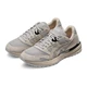 ASICS Men's Shoes Women's Shoes Retro Casual Shoes Fashion Versatile Sneakers TARTHER SC Gray/Beige 42 ASICS Men's Shoes Women's Shoes Retro Casual Shoes Fashion Versatile Sneakers TARTHER SC Gray/Beige 42