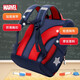 Disney Disney SD Tas Sekolah Anak Kelas 1-3 Tas Sekolah Anak Bernapas Mengurangi Beban Tas Sekolah Siswa Spider-Man Series BA5734C Biru Laut Disney Disney SD Tas Sekolah Anak Kelas 1-3 Tas Sekolah Anak Bernapas Mengurangi Beban Tas Sekolah Siswa Spider-Man Series BA5734C Biru Laut
