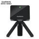 Garmin GARMINApproach R10 Golf Radar Data Electronic Caddy Data Analyzer R10 Garmin GARMINApproach R10 Golf Radar Data Electronic Caddy Data Analyzer R10