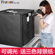 Traveller TravorLED Small Studio 60cm Product Shooting Light Box Changliang Studio Set Still Life Photographic Props Traveller TravorLED Small Studio 60cm Product Shooting Light Box Changliang Studio Set Still Life Photographic Props