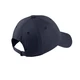 Nike NIKE Unisex Hat U NSW H86 FUTURA WASH CAP Sports Accessories 913011-451 Blue MISC Code Nike NIKE Unisex Hat U NSW H86 FUTURA WASH CAP Sports Accessories 913011-451 Blue MISC Code