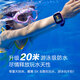 360 Children's Phone Watch 9X Smart Voice Q&A Positioning Payment Watch 4G Full Netcom 20m Swimming Grade Waterproof Video Call Camera Watch Boys and Girls Star Blue 360 Children's Phone Watch 9X Smart Voice Q&A Positioning Payment Watch 4G Full Netcom 20m Swimming Grade Waterproof Video Call Camera Watch Boys and Girls Star Blue