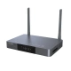 ZIDOOZIDOO Z9X 3D/HDR 4KUHD Double Layer Dolby Vision Atmos Blu-ray HD Hard Disk Player Network Set-Top Box Lossless Music Z9S Upgraded Version New Z9X + V8 Bluetooth Remote Control In Stock-Suda ZIDOOZIDOO Z9X 3D/HDR 4KUHD Double Layer Dolby Vision Atmos Blu-ray HD Hard Disk Player Network Set-Top Box Lossless Music Z9S Upgraded Version New Z9X + V8 Bluetooth Remote Control In Stock-Suda