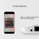 Xiaoyan Technology Bailing Gateway connected to Apple HomeKit Siri Xiaoai classmates voice control smart home linkage control ZigBee3.0 Bailing Lite Gateway Xiaoyan Technology Bailing Gateway connected to Apple HomeKit Siri Xiaoai classmates voice control smart home linkage control ZigBee3.0 Bailing Lite Gateway