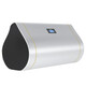 Germany DKU central water softener salt-free water purifier and softener all-in-one machine household whole-house water purifier villa water purification system direct drinking water purifier softened water equipment high configuration 5T/H Germany DKU central water softener salt-free water purifier and softener all-in-one machine household whole-house water purifier villa water purification system direct drinking water purifier softened water equipment high configuration 5T/H