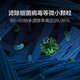 Mijia Xiaomi Air Purifier Filter Element Filter Household In addition to formaldehyde, bacteria, viruses, and second-hand smoke PM2.5 suitable purifier pro H Mijia Xiaomi Air Purifier Filter Element Filter Household In addition to formaldehyde, bacteria, viruses, and second-hand smoke PM2.5 suitable purifier pro H