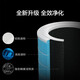 Mijia Xiaomi Air Purifier Filter Element Filter Household In addition to formaldehyde, bacteria, viruses, and second-hand smoke PM2.5 suitable purifier pro H Mijia Xiaomi Air Purifier Filter Element Filter Household In addition to formaldehyde, bacteria, viruses, and second-hand smoke PM2.5 suitable purifier pro H