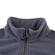 Pathfinder TOREAD fleece jacket men and women couple models autumn and winter outdoor warm jacket fleece underwear charge clothing liner fleece jacket charcoal gray male XXXL Pathfinder TOREAD fleece jacket men and women couple models autumn and winter outdoor warm jacket fleece underwear charge clothing liner fleece jacket charcoal gray male XXXL