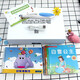 Malt Little Daren Reading Pen English Reading Pen Toddler Story Machine Children's Learning Machine Baby Educational Toys Early Education Enlightenment Red-32G Malt Little Daren Reading Pen English Reading Pen Toddler Story Machine Children's Learning Machine Baby Educational Toys Early Education Enlightenment Red-32G