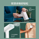 Midea garment ironing machine smart handheld garment ironing machine home mini ironing machine sterilizing electric iron portable travel ironing machine one year warranty YBJ10G2 Midea garment ironing machine smart handheld garment ironing machine home mini ironing machine sterilizing electric iron portable travel ironing machine one year warranty YBJ10G2