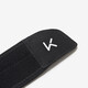 Keep Enhanced Open Knee Pads Sports Protector Fitness Mountaineering Running Basketball Knee Pads Keep Enhanced Open Knee Pads Sports Protector Fitness Mountaineering Running Basketball Knee Pads