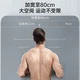 Li Ning yoga mat men's fitness mat thickened and widened skipping rope soundproof shock absorption sit-ups non-slip women's sports training dance yoga blanket exercise indoor special floor mat Li Ning yoga mat men's fitness mat thickened and widened skipping rope soundproof shock absorption sit-ups non-slip women's sports training dance yoga blanket exercise indoor special floor mat