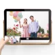 Kodak Kodak108H Digital Photo Frame 10.1 Inch HD Electronic Photo Album Touch Screen Wedding Gift Photo Video Player Rose Gold Kodak Kodak108H Digital Photo Frame 10.1 Inch HD Electronic Photo Album Touch Screen Wedding Gift Photo Video Player Rose Gold