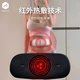 Mike Fat Sweeping Machine Waist Swinging Machine Wireless Shaking Machine Whole Body Lazy Fitness Belt Waist Slimming Machine Tummy MK9301-02 Mike Fat Sweeping Machine Waist Swinging Machine Wireless Shaking Machine Whole Body Lazy Fitness Belt Waist Slimming Machine Tummy MK9301-02
