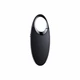 Lenovo Lenovo recording pen C2 8G smart recorder portable recording pen professional high-definition noise reduction mini compact learning training business meeting key chain Lenovo Lenovo recording pen C2 8G smart recorder portable recording pen professional high-definition noise reduction mini compact learning training business meeting key chain