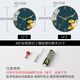 One Wall New Chinese Living Room Wall Clock Modern Simple Creative Mute Clock Nordic Style Quartz Clock Home Wall Clock Wall Clock Digital Watch Wall Clock Fashion Light Luxury Wall Clock Decoration B-Scenic Pie-Gold Frame 12 Inch Diameter 30.5cm One Wall New Chinese Living Room Wall Clock Modern Simple Creative Mute Clock Nordic Style Quartz Clock Home Wall Clock Wall Clock Digital Watch Wall Clock Fashion Light Luxury Wall Clock Decoration B-Scenic Pie-Gold Frame 12 Inch Diameter 30.5cm