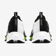 Nike Air Zoom Tempo Nächstes leichte Luftpolsterleiter-Sport-Laufschuhe Schwarzgrau/CI9923-001 Standard 42.5/US9 Nike Air Zoom Tempo Nächstes leichte Luftpolsterleiter-Sport-Laufschuhe Schwarzgrau/CI9923-001 Standard 42.5/US9
