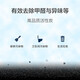 Mijia Xiaomi Air Purifier Filter Element Filter Standard Edition Household in addition to formaldehyde, sterilization and second-hand smoke odor Purifier 2/2S/3/pro universal Mijia Xiaomi Air Purifier Filter Element Filter Standard Edition Household in addition to formaldehyde, sterilization and second-hand smoke odor Purifier 2/2S/3/pro universal
