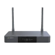 ZIDOOZIDOO Z9X 3D/HDR 4KUHD double-layer Dolby Vision panoramic sound Blu-ray HD hard disk player network set-top box lossless music Z9S upgraded version new product Z9X+V10Mini Bluetooth remote control stock-Suda ZIDOOZIDOO Z9X 3D/HDR 4KUHD double-layer Dolby Vision panoramic sound Blu-ray HD hard disk player network set-top box lossless music Z9S upgraded version new product Z9X+V10Mini Bluetooth remote control stock-Suda