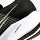 Nike Air Zoom Tempo Nächstes leichte Luftpolsterleiter-Sport-Laufschuhe Schwarzgrau/CI9923-001 Standard 42.5/US9 Nike Air Zoom Tempo Nächstes leichte Luftpolsterleiter-Sport-Laufschuhe Schwarzgrau/CI9923-001 Standard 42.5/US9