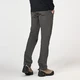 Pathfinder TOREAD soft shell pants 22 autumn and winter lovers windproof and water splash off-road pants thickened warm hiking pants stretch comfortable trousers TAMMCK91984 charcoal gray male L Pathfinder TOREAD soft shell pants 22 autumn and winter lovers windproof and water splash off-road pants thickened warm hiking pants stretch comfortable trousers TAMMCK91984 charcoal gray male L
